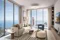 Квартира 3 спальни 161 м² Рас-эль-Хайма, ОАЭ