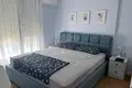 Apartamento 83 m² Himare, Albania