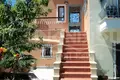 6 bedroom house 200 m² Elassona Municipality, Greece