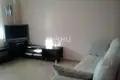Apartment 78 m² Nizhny Novgorod, Russia