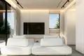 Квартира 2 спальни 78 м² муниципалитет Ларнака, Кипр