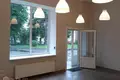 Коммерческое помещение 57 м² в Риге, Латвия