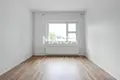 Appartement 3 chambres 69 m² Helsinki sub-region, Finlande