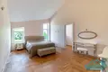 Haus 492 m² Siomkava, Weißrussland