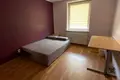 Appartement 2 chambres 56 m² en Wroclaw, Pologne