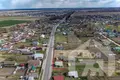 Maison 45 m² Lebadzeva, Bélarus