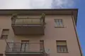 2 bedroom apartment 112 m² Anghiari, Italy