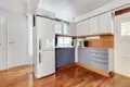 Apartamento 1 habitación 60 m² Helsinki sub region, Finlandia