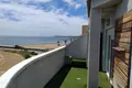 Penthouse 1 bedroom 60 m² Torrevieja, Spain