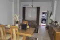 2 room apartment 72 m² Katerini, Greece