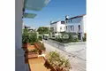 3 bedroom house 189 m² Lunder, Albania