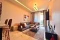 1 bedroom apartment 55 m² Turkey, Turkey