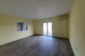 Wohnung 2 Schlafzimmer 79 m² Bjelisi, Montenegro