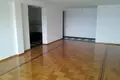 Wohnung 3 Zimmer 137 m² Petrovac, Montenegro