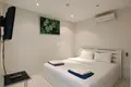 Mieszkanie 2 pokoi 111 m² Karon, Tajlandia