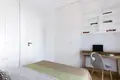 Wohnung 3 zimmer 70 m² Warschau, Polen