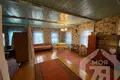 Casa 72 m² Metcanski selski Savet, Belarús