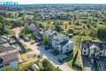 Квартира 4 комнаты 136 м² Вильнюс, Литва