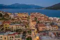 2 bedroom apartment 170 m² Herceg Novi, Montenegro