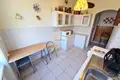 3 room apartment 51 m² Veszprém, Hungary