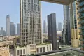 Квартира 2 спальни 136 м² Дубай, ОАЭ