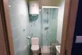 Apartamento 1 habitación 36 m² en Cracovia, Polonia