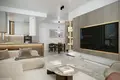 2 bedroom apartment  Demos Agiou Athanasiou, Cyprus