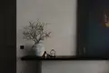 2 bedroom Villa 86 m² Penestanan, Indonesia