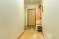 Appartement 2 chambres 60 m² Maladetchna, Bélarus