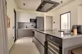 Villa de 4 dormitorios 200 m² Ioanian Islands, Grecia