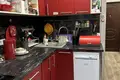 Mieszkanie 58 m² Niżny Nowogród, Rosja