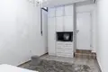3 bedroom apartment 127 m² Petrovac, Montenegro
