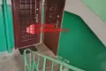 4 room apartment 59 m² Hrodna, Belarus