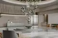 Appartement 1 chambre 760 m² Doubaï, Émirats arabes unis