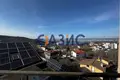 Apartamento 2 habitaciones 60 m² Varna, Bulgaria