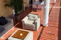 Вилла 10 спален 676 м² El Bebedero, Испания