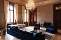 Apartment for rent in Tbilisi, Sololaki