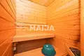 Wohnung 10 zimmer 255 m² Kolari, Finnland