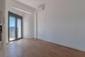 3 bedroom apartment 120 m² Bar, Montenegro