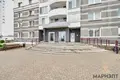 Apartamento 2 habitaciones 46 m² Minsk, Bielorrusia
