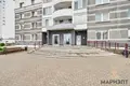 Wohnung 2 Zimmer 46 m² Minsk, Weißrussland