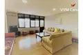 Mieszkanie 3 pokoi 120 m² El Rosario, Hiszpania
