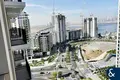 Appartement 1 chambre 642 m² Doubaï, Émirats arabes unis