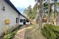 Casa 190 m² Braslaw, Bielorrusia