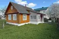 Дом 52 м² Гончарский сельский Совет, Беларусь
