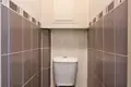 Appartement 3 chambres 51 m² Minsk, Bélarus