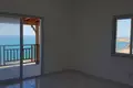 5 bedroom villa 240 m² Vasilia, Cyprus
