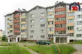 Квартира 1 комната 39 м² Молодечно, Беларусь