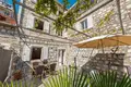 Villa 10 habitaciones 290 m² Perast, Montenegro