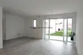 Haus 5 Zimmer 125 m² Budapest, Ungarn